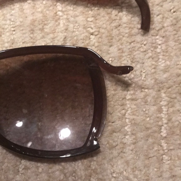 Gucci sunglasses - Picture 4 of 8